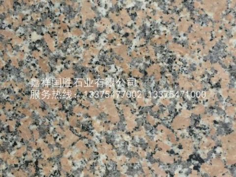 點擊查看詳細信息<br>標題：櫻桃紅 閱讀次數：4205